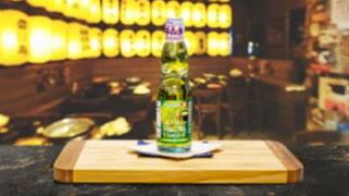 Katsu | Matthew Spaulding | Graphic Designer | Phoenix