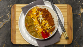 Green Tea Ramune | Matthew Spaulding | Graphic Designer | Phoenix