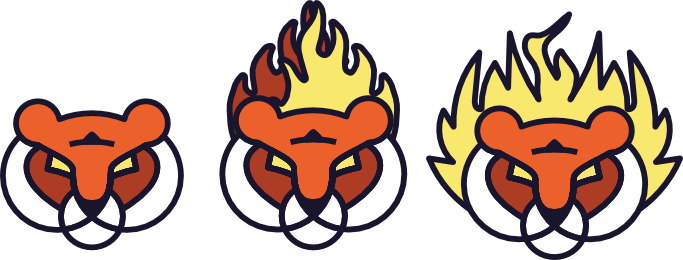 Logo Ideas | Matthew Spaulding | Graphic Designer | Phoenix